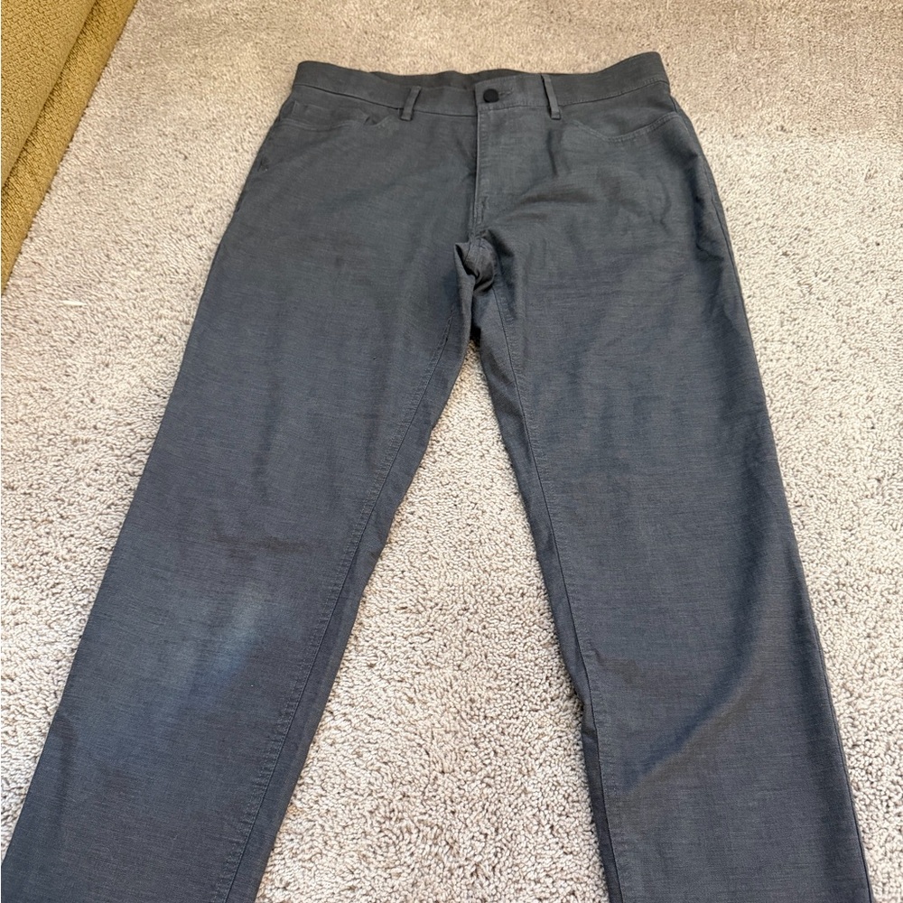 Mens pants